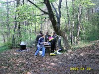 Altanok30 4 2006   18